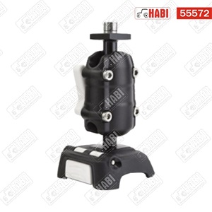 GENERIO Flexibilis tartó