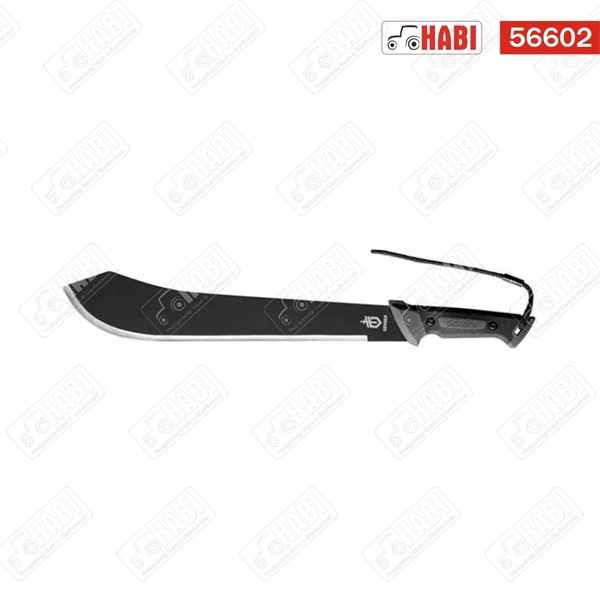 GERBER BOLO Machete, bozótvágó