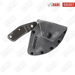 GERBER DOWNWIND ULU nyúzókés