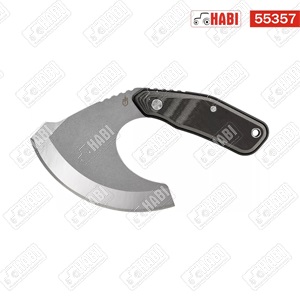GERBER DOWNWIND ULU nyúzókés