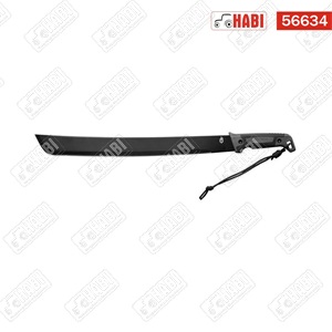 GERBER GATOR BUSH machete, bozótvágó