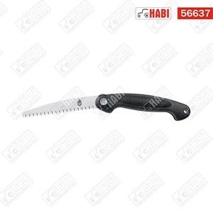 GERBER GATOR cserélhető pengés fűrész