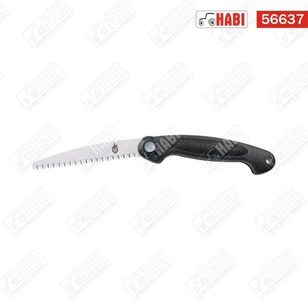GERBER GATOR cserélhető pengés fűrész