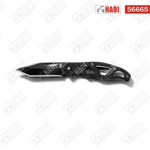 GERBER PARAFRAME mini zsebkés, tanto pengével