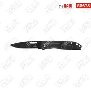 GERBER STL 2.5 zsebkés