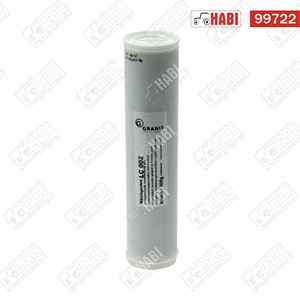 GRANIT Speciális zsír KP2P-30 400 gr