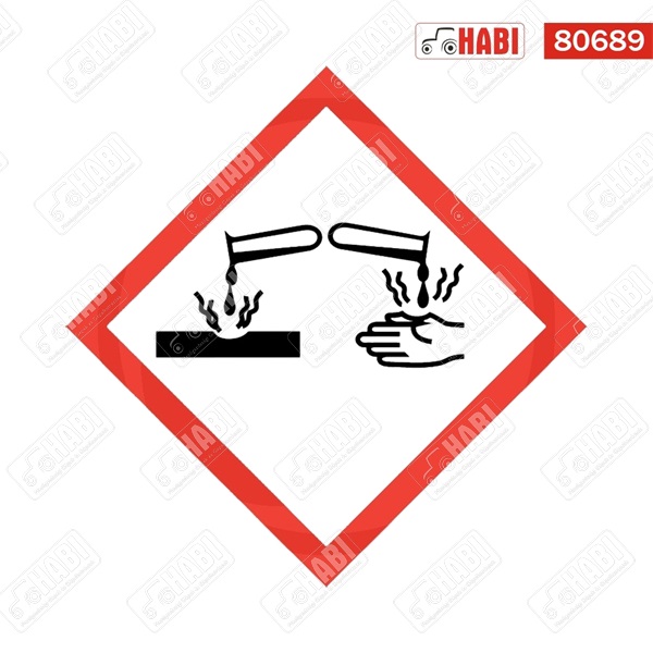 GRANIT ragasztó- és tömítőanyag-eltávolító spray 500 ml