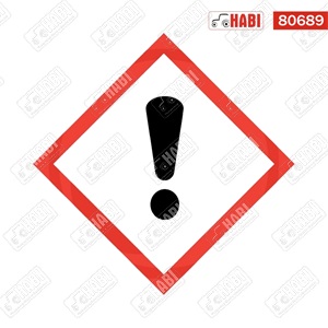GRANIT ragasztó- és tömítőanyag-eltávolító spray 500 ml