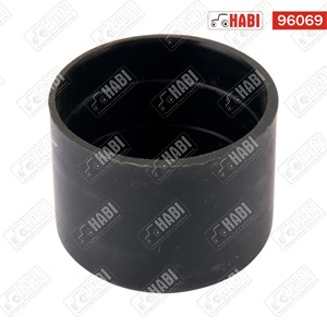 Gaspardó vetőgép porvédő 36,51x25,41 mm Maschio