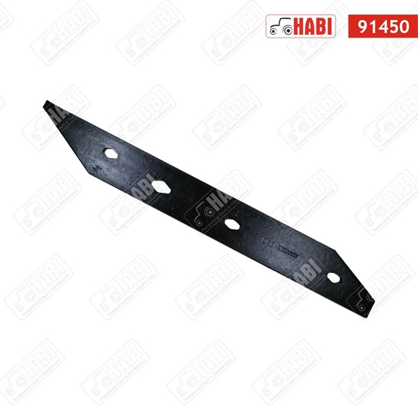 Gassner L 1063 ekenád  jobb FRANK