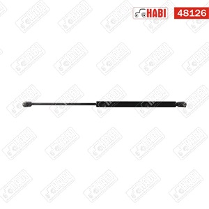 Gázrugó L=500-300 N