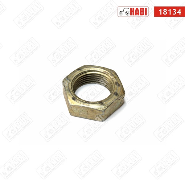 MTZ Gömbfej kontra anya bal  M22x1,5