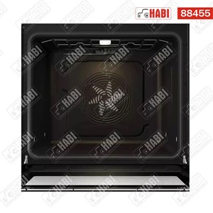 Gorenje BO6717E03BG Beépíthető sütő