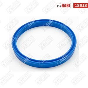 Gumi karmantyú 14x22x5,7