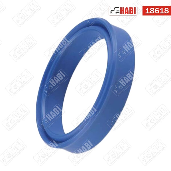 Gumi karmantyú 14x22x5,7