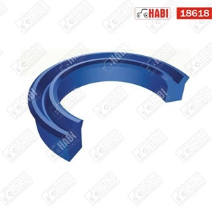 Gumi karmantyú 14x22x5,7