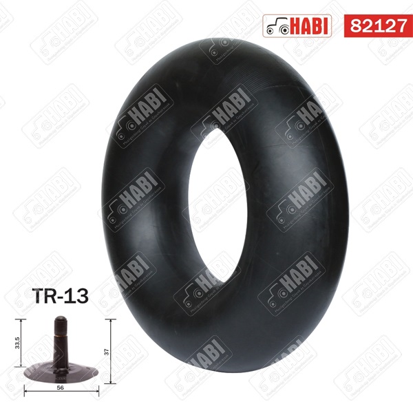 Gumi tömlő 3.50/4.00-8