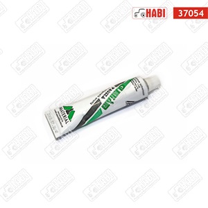 Gumiám univerzális szilikon paszta 70ml