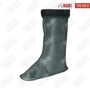 Gumicsizma bélés / 42-es /