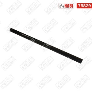 Gumihenger Metal-Fach Z-562 bálázóhoz