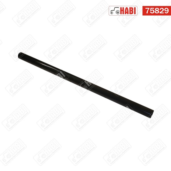 Gumihenger Metal-Fach Z-562 bálázóhoz