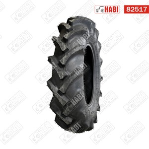 Gumiköpeny 11.2-20 MRT329 8PR MRL