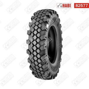 Gumiköpeny 12,5-20 MP585 12PR E TL BKT