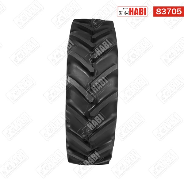 Gumiköpeny 15.5R38  138A8 8PR TT Speedways