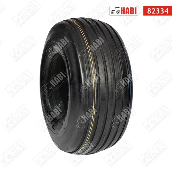 Gumiköpeny 15x6.00-6 6 PR