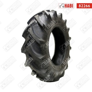 Gumiköpeny 16.9-26 TR135 12PR TT BKT