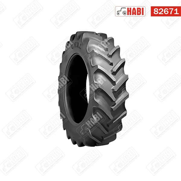 Gumiköpeny 18.4R34 (460/85R34) 147A8/B TL MRL