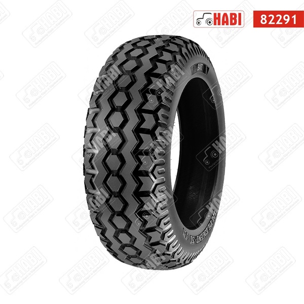 Gumiköpeny 200/60-14.5 SL441 10PR TT BKT