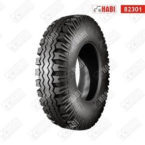 Gumiköpeny 215/90-15c BARNAUL YA-245-1 99K TT