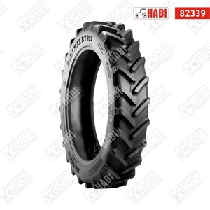 Gumiköpeny 230/95R42 133A8/B RT955 (9.5R42) TL BKT
