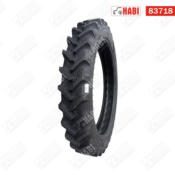 Gumiköpeny 230/95R42 133D/136A8 RC950 TL MRL