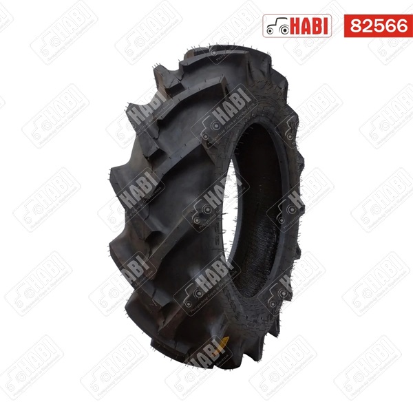 Gumiköpeny 24x8.00-14.5 T-510