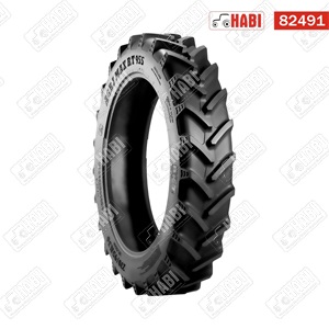 Gumiköpeny 340/85R48 BKT