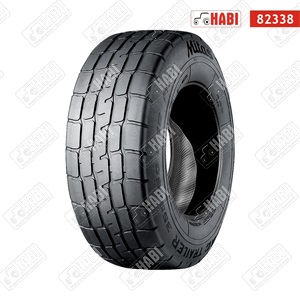 Gumiköpeny 355/60R18 Mitas