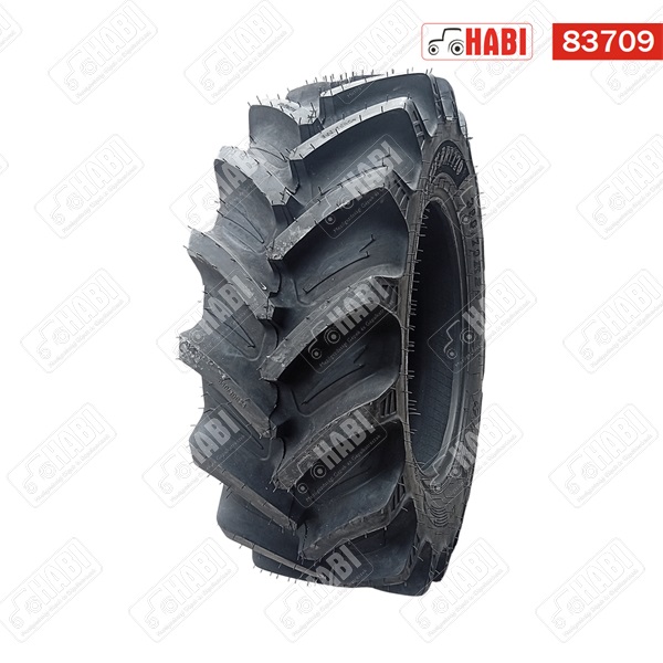 Gumiköpeny 360/70R24 122D/125A8 RRT770 TL MRL