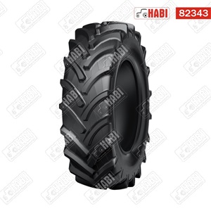 Gumiköpeny 360/70R24 MITAS/CULTOR