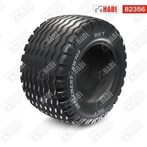 Gumiköpeny 400/60-15.5 18PR AW708 TL BKT