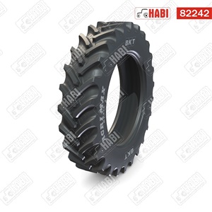 Gumiköpeny 420/85R28 (16.9R28) 139A8/B TL BKT