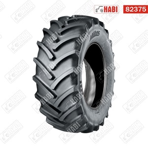 Gumiköpeny 460/85R38 149A8/149B AC85 TL MITAS
