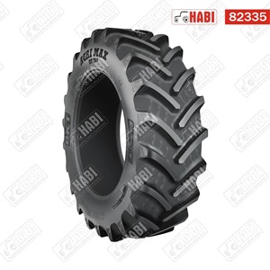 Gumiköpeny 480/70R28 BKT