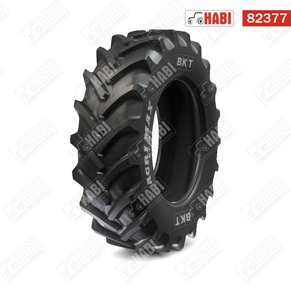 Gumiköpeny 480/70R30 141A8/B RT765 TL BKT