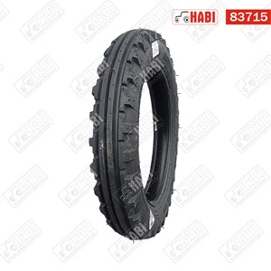 Gumiköpeny 4.00-16 69A6/61A8 MTF222 4PR TT MRL