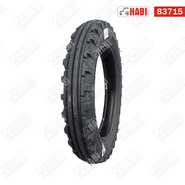 Gumiköpeny 4.00-16 69A6/61A8 MTF222 4PR TT MRL