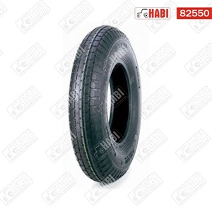Gumiköpeny 4.80/4.00-8 4PR S-369 TT Deli