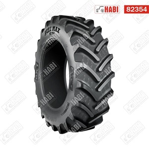 Gumiköpeny 600/70R30 152D RT765 TL BKT