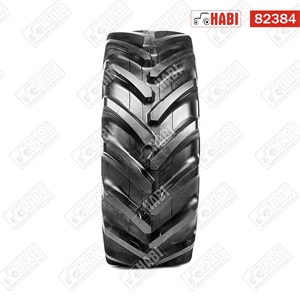 Gumiköpeny 600/70R30 152 D, TL, AGRI STAR II\ECE106 Alliance